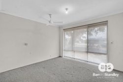 29 Twilight Terrace, Carey Park WA 6230, Australia