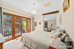 62 Tyson St, Ainslie ACT 2602, Australia