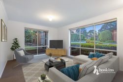 Unit 3/158 Wantirna Rd, Ringwood VIC 3134, Australia