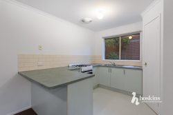 Unit 3/158 Wantirna Rd, Ringwood VIC 3134, Australia