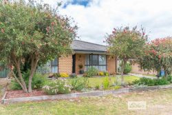 31 William St, Yakamia WA 6330, Australia