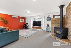 31 William St, Yakamia WA 6330, Australia