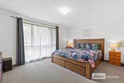 31 William St, Yakamia WA 6330, Australia