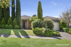 112 The Gateway, Lilydale VIC 3140, Australia