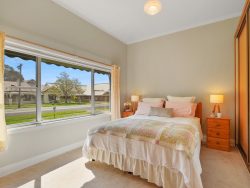 38 Winter St, Coleraine VIC 3315, Australia