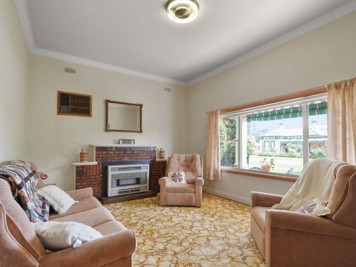 38 Winter St, Coleraine VIC 3315, Australia