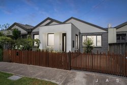 47 Yardley St, Maidstone VIC 3012, Australia