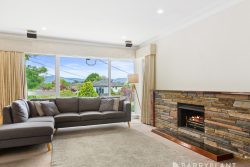 6 York Ct, Wantirna South VIC 3152, Australia