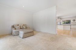 2A Ligar St, Dromana VIC 3936, Australia