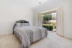 2A Ligar St, Dromana VIC 3936, Australia