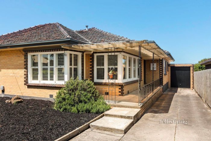 10A Muchell Grove, Coburg VIC 3058, Australia