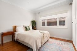 10A Muchell Grove, Coburg VIC 3058, Australia