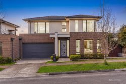 1A Nathan St, Doncaster VIC 3108, Australia