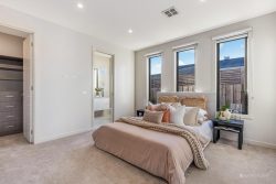 1A Nathan St, Doncaster VIC 3108, Australia