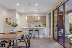 1A Nathan St, Doncaster VIC 3108, Australia