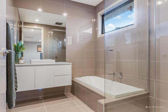 1A Nathan St, Doncaster VIC 3108, Australia