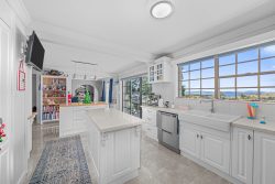 143 Acton Dr, Acton Park TAS 7170, Australia