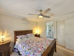 7 Alexander Cl, Aberdeen NSW 2336, Australia