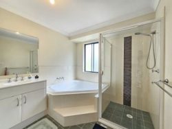 7 Alexander Cl, Aberdeen NSW 2336, Australia