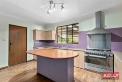 355 Alexander Rd, Belmont WA 6104, Australia