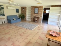 143 Amaroo Dr, Moree NSW 2400, Australia