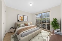 Unit 6/36 Armadale Dr, Narre Warren VIC 3805, Australia