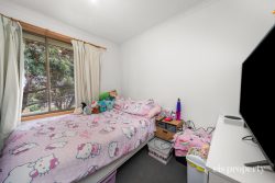 31 Arncliffe Rd, Austins Ferry TAS 7011, Australia