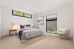 18B Iluka St, Black Rock VIC 3193, Australia