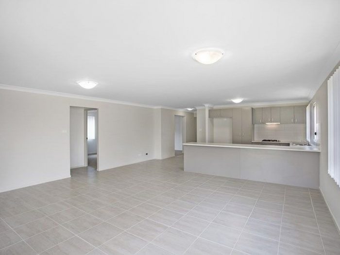 1 Balusters St, Raymond Terrace NSW 2324, Australia