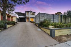 48 Bandjalong Cres, Aranda ACT 2614, Australia