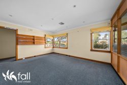 23 Bathurst St, Richmond TAS 7025, Australia