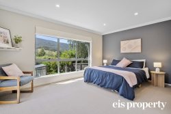 15 Beauty View Rd, Huonville TAS 7109, Australia