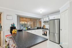 45 Dartmouth St, Davoren Park SA 5113, Australia