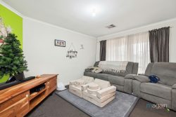 45 Dartmouth St, Davoren Park SA 5113, Australia