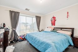 45 Dartmouth St, Davoren Park SA 5113, Australia