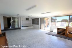 10 Birch St, Esperance WA 6450, Australia