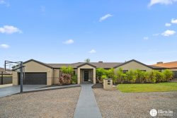 3 Peppercorn Way, Jerrabomberra NSW 2619, Australia