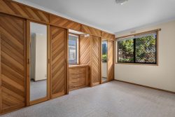 168 Bligh St, Warrane TAS 7018, Australia