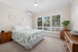 22 Booker St, Cheltenham VIC 3192, Australia