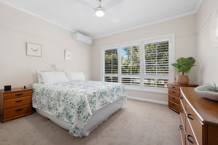 22 Booker St, Cheltenham VIC 3192, Australia