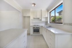 Unit 3/39 Booth St, Queanbeyan East NSW 2620, Australia