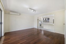 Unit 3/39 Booth St, Queanbeyan East NSW 2620, Australia