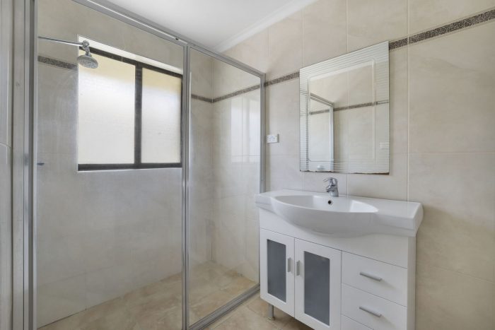 Unit 3/39 Booth St, Queanbeyan East NSW 2620, Australia