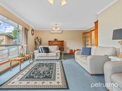 13 Boyd Ct, Claremont TAS 7011, Australia