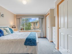 13 Boyd Ct, Claremont TAS 7011, Australia