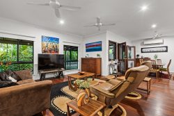 24 Brolga Ct, Djugun WA 6725, Australia