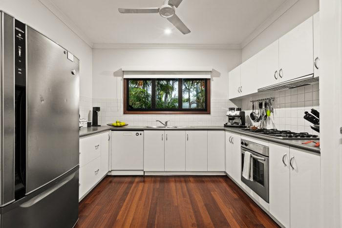 24 Brolga Ct, Djugun WA 6725, Australia