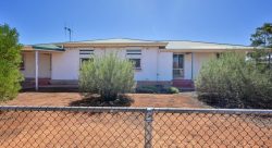 77 Brook St, Whyalla Stuart SA 5608, Australia