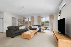 13C Morgan St, Rosebud VIC 3939, Australia