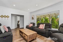 6 Camperdown Ave, Sunshine North VIC 3020, Australia